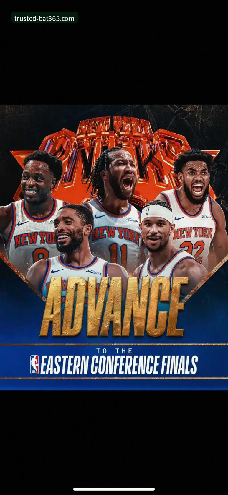 bat365入口链接2026最新版本 NBA火箭大胜尼克斯 vs bat365体育平台观赛体验:数据解读与版本更新深度对比