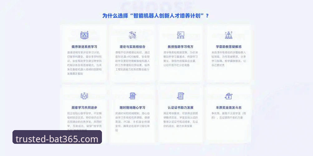 bat365体育平台官网地址详解：从技术视角看登录入口与多端体验