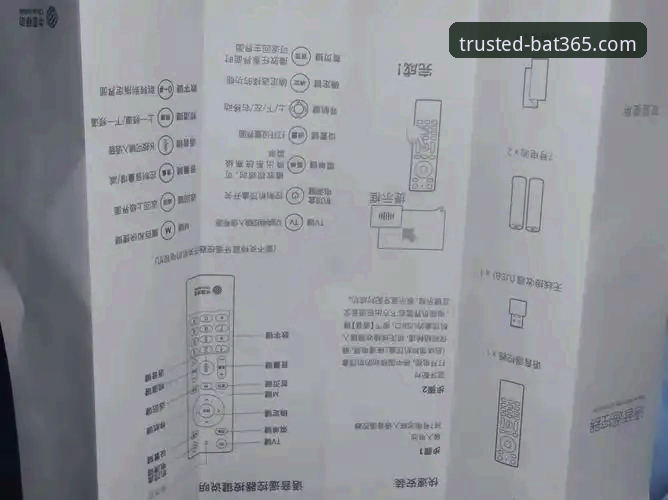 bat365官网地址使用指南 bat365官网地址使用指南详解